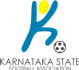 KARNATAKA FOOTBALL ASSOC