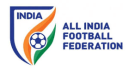 ALL INDIA FOOTBALL FEDERATION